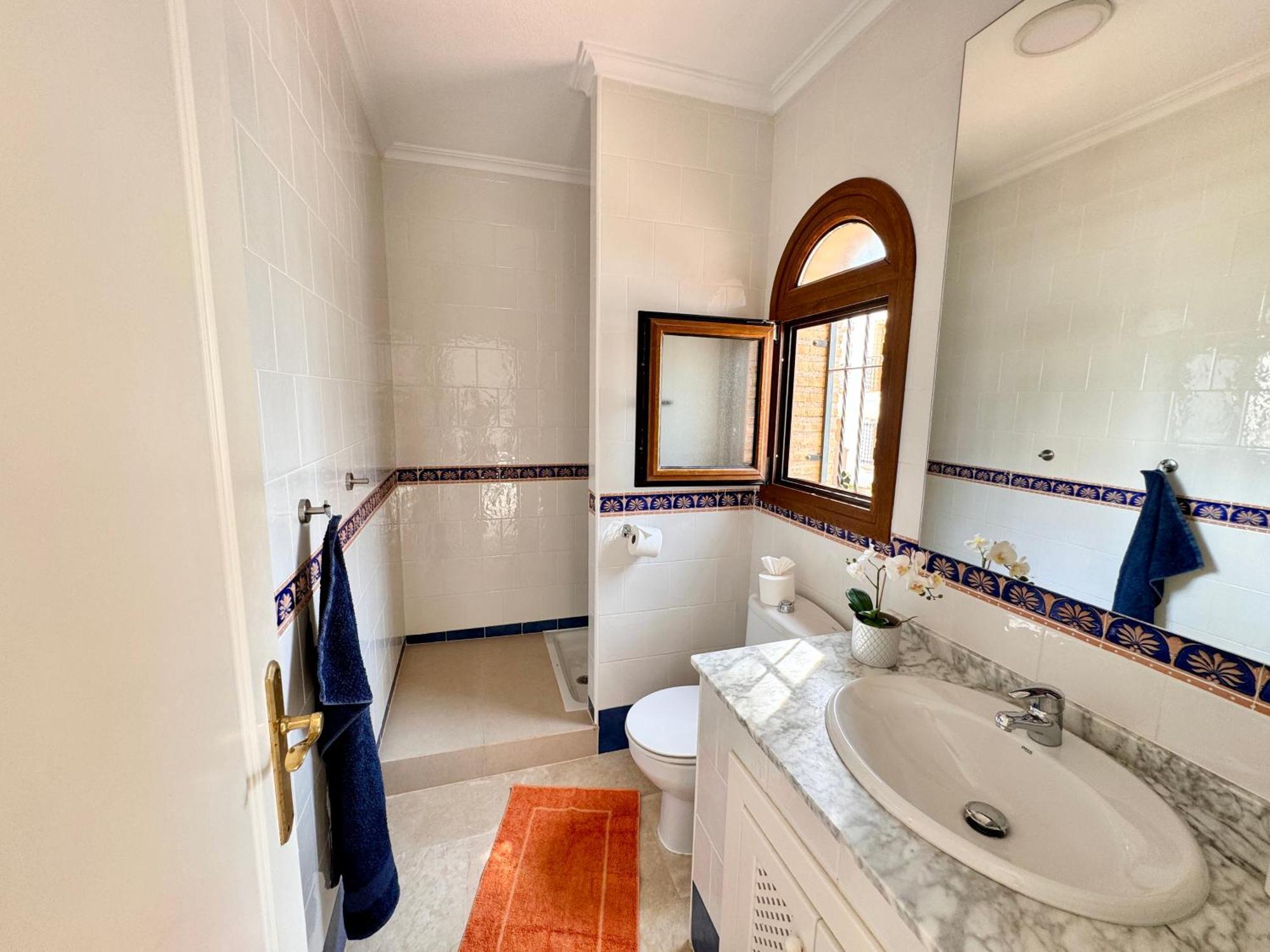 Gound Floor Bungalow Jumilla III Playa Flamenca Dehesa de Campoamor  Buitenkant foto